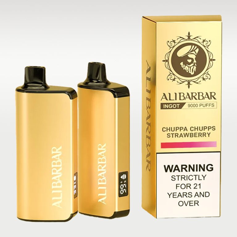 product-alibarbar-ingot-9000